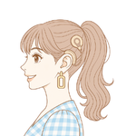 misaのアバター